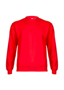 Uneek GR21 Eco Sweatshirt Regular Fit miniatuur