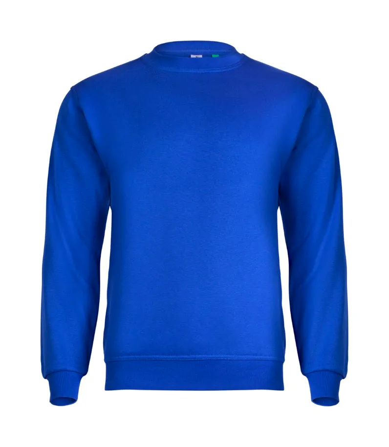 Königsblau (Bright Royal)