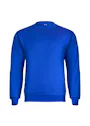 Uneek GR21 Eco Sweatshirt Vorschaubild