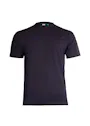 Uneek GR31 Eco T-shirt Vorschaubild