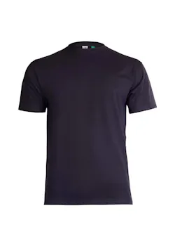 Uneek Eco GR31 T-shirt Regular Fit miniatuur