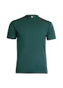 Uneek GR31 Eco T-shirt Vorschaubild