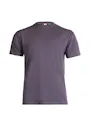 Uneek GR31 Eco T-shirt Vorschaubild