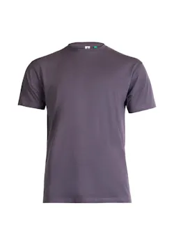 Uneek Eco GR31 T-shirt Regular Fit miniatuur