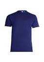 Uneek GR31 Eco T-shirt Vorschaubild