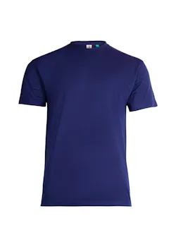 Uneek Eco GR31 T-shirt Regular Fit miniatuur