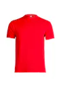 Uneek GR31 Eco T-shirt Vorschaubild