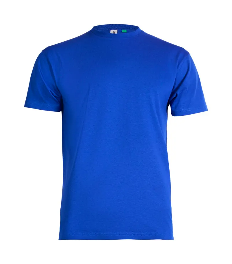 Koningsblauw (Bright Royal)
