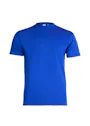 Uneek GR31 Eco T-shirt Vorschaubild