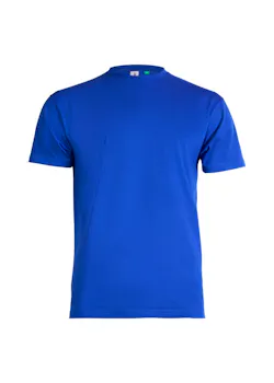 Uneek Eco GR31 T-shirt Regular Fit miniatuur