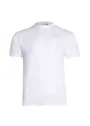 Uneek GR31 Eco T-shirt Vorschaubild