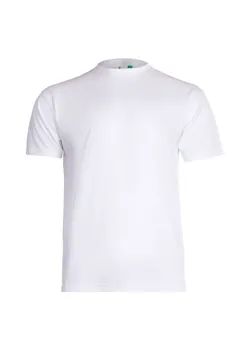 Uneek Eco GR31 T-shirt Regular Fit miniatuur