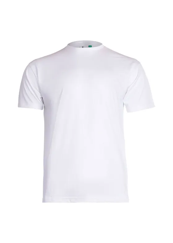 Uneek GR31 Eco T-shirt