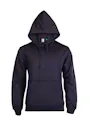 Uneek GR51 Eco Hoodie Regular Fit miniatuur