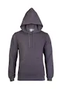 Uneek GR51 Eco Hoodie Regular Fit miniatuur