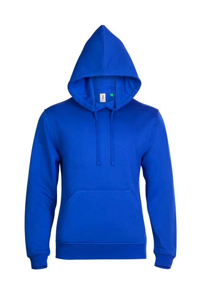 Koningsblauw (Bright Royal)