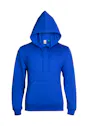 Uneek GR51 Eco Hoodie Regular Fit miniatuur