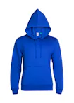 Koningsblauw (Bright Royal)