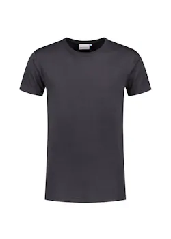 Santino Jace Plus 1023322 T-shirt coupe standard Basics thumbnail (vignette)