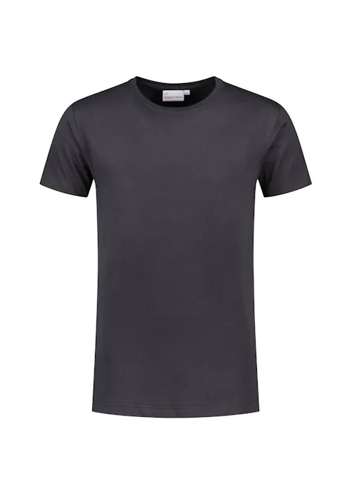 Santino Jace Plus 1023322 T-shirt coupe standard Basics