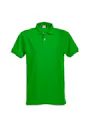 Clique Stretch Premium Poloshirt Vorschaubild