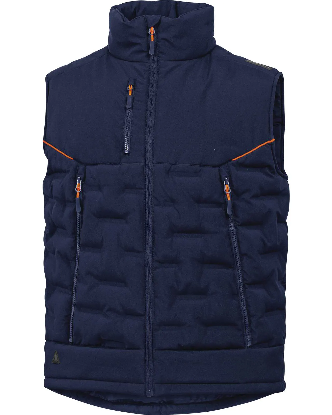 Blauw (navy)
