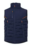 Blauw (navy)