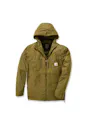 ##Carhartt Rockford jas miniatuur