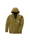 Fir Green