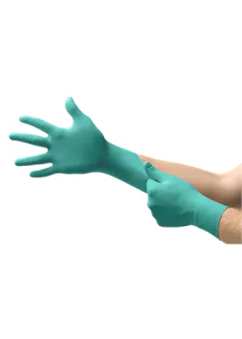 Ansell VersaTouch 92-471 Handschuhe (100 St.)