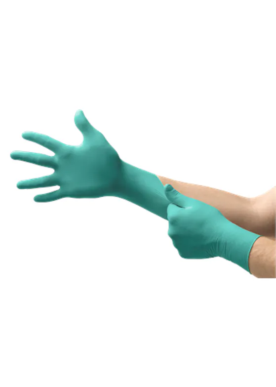 Ansell Microflex NeoTouch 25-101 Handschoen (100 st.)