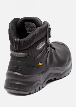 Grisport 903L BOA S3 Werkschoen Hoog miniatuur