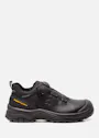 Grisport 901L BOA S3 Sicherheitsschuh: niedrig Vorschaubild