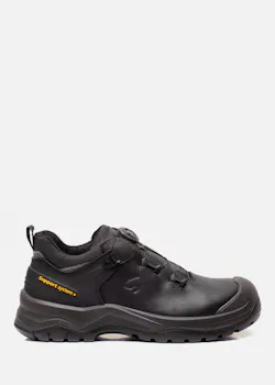 Grisport 901L BOA S3 Werkschoen Laag
