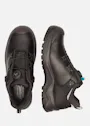 Grisport 901L BOA S3 Sicherheitsschuh: niedrig Vorschaubild