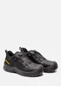 Grisport 901L BOA S3 Sicherheitsschuh: niedrig Vorschaubild