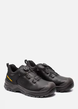 Grisport 901L BOA S3 Werkschoen Laag miniatuur
