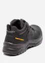Grisport 901L BOA S3 Sicherheitsschuh: niedrig Vorschaubild