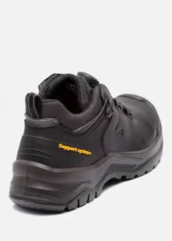 Grisport 901L BOA S3 Werkschoen Laag miniatuur