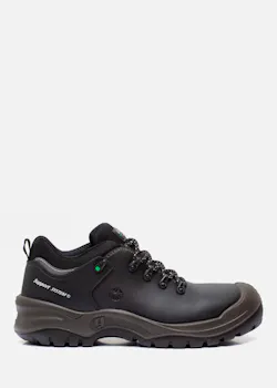 Grisport 101 S3L Werkschoen