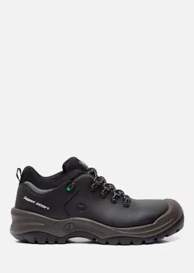 Grisport 101 S3L Sicherheitsschuh
