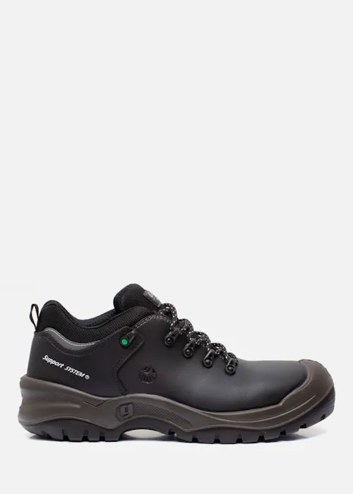 Grisport 101 S3L Werkschoen