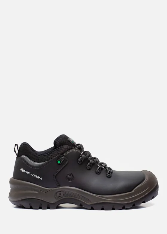 Grisport 101 S3L Werkschoen