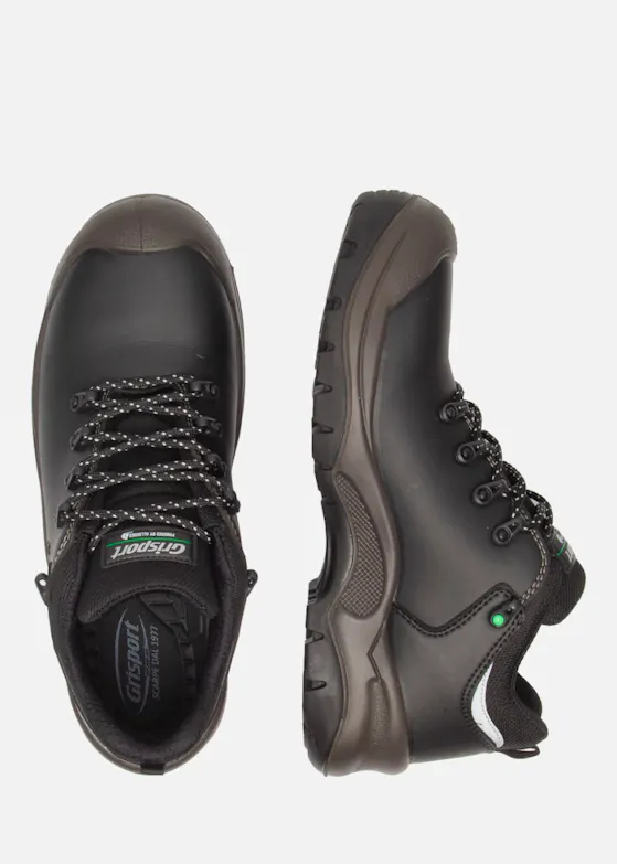 Grisport 101 S3L Werkschoen