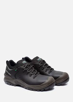Grisport 101 S3L Werkschoen miniatuur