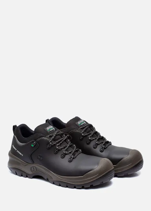 Grisport 101 S3L Werkschoen