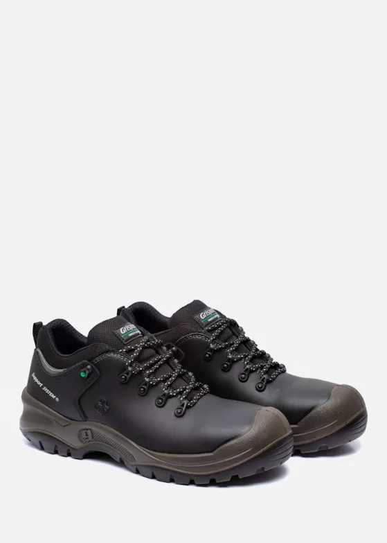 Grisport 101 S3L Werkschoen