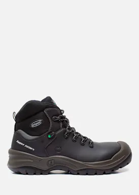 Grisport 103 S3L Sicherheitsschuh