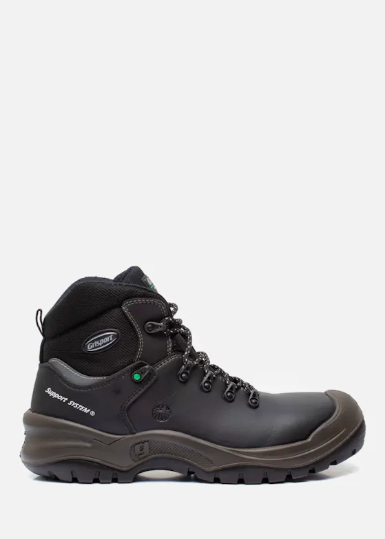 Grisport 103 S3L Sicherheitsschuh