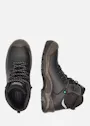Grisport 103 S3L Sicherheitsschuh Vorschaubild